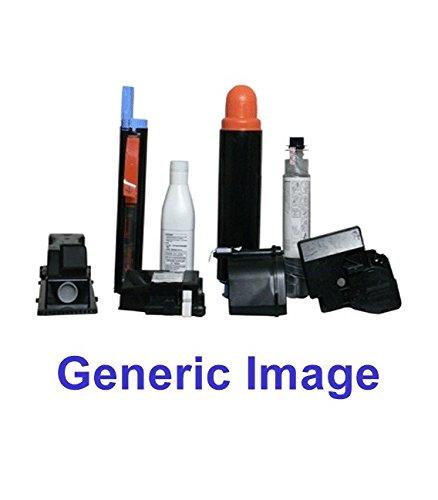 Kyocera Toneris TK-725 Juodas Original (TK-725)