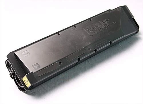 Kasetė Kyocera TK8305C, žalsvai mėlyna