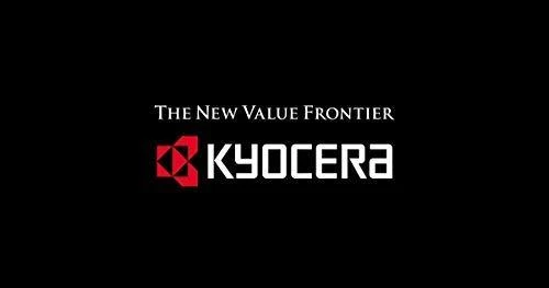 Kyocera WT-861 atliekų tonerio rinktuvas