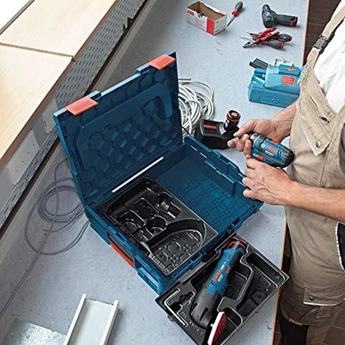 Bosch Putų įdėklas 136 GWS ……