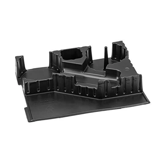 Bosch Putų įdėklas 136 GWS ……