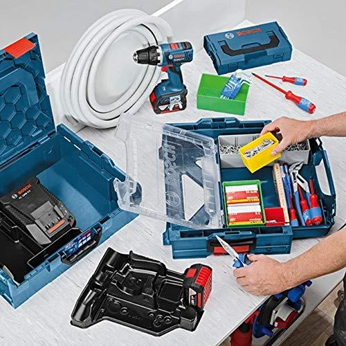 Bosch Putų įdėklas 136 GWS ……