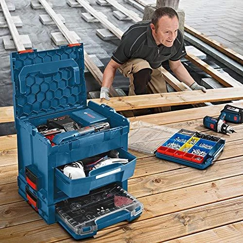 Bosch Putų įdėklas 136 GWS ……
