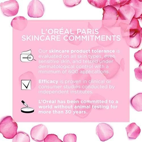 L'Oréal Paris Age Perfect Golden Age Night Skin Kreminis moterims, 50 ml