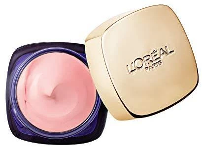 L'Oréal Paris Age Perfect Golden Age Night Skin Kreminis moterims, 50 ml