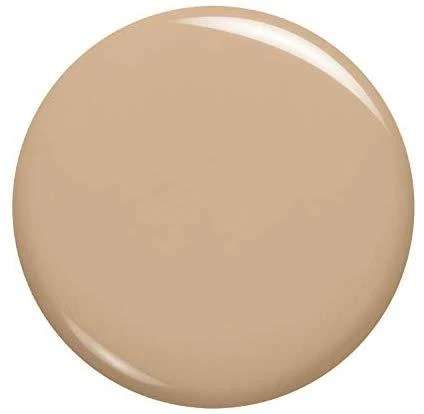 L´Oréal Paris Infaillible 24H Fresh Wear makiažo pagrindas 30 ml (125 Natural Rose)