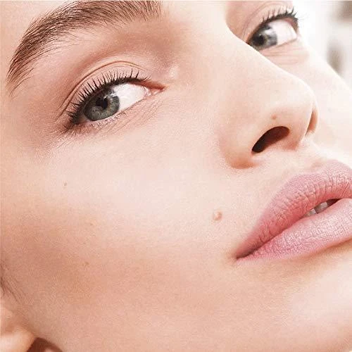 L´Oréal Paris Infaillible 24H Fresh Wear makiažo pagrindas 30 ml (130 Beige)