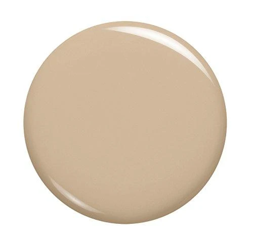 L´Oréal Paris Infaillible 24H Fresh Wear makiažo pagrindas 30 ml (130 Beige)