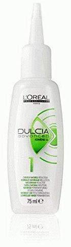L'Oreal 2369