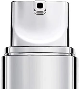 L’Oréal Paris makiažo pagrindas True Match (3N Beige Creme) 30ml