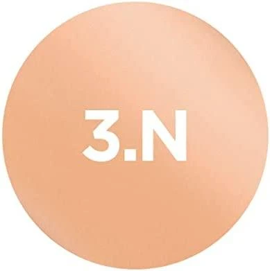 L’Oréal Paris makiažo pagrindas True Match (3N Beige Creme) 30ml
