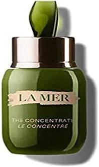 La Mer La Mer The Concentrate 50 ml Veido serumai