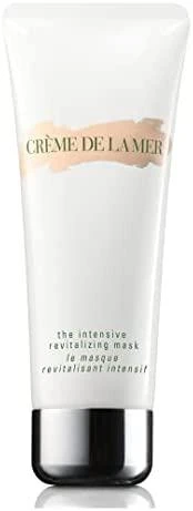 La Mer Intensive Revitalizing Mask, 75 ml