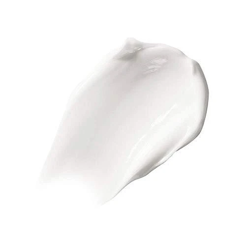 La Mer The Moisturizing Soft Creme 100 ml