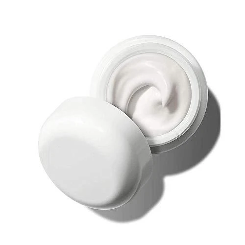 La Mer The Moisturizing Soft Creme 100 ml