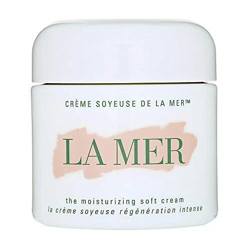 La Mer The Moisturizing Soft Creme 100 ml