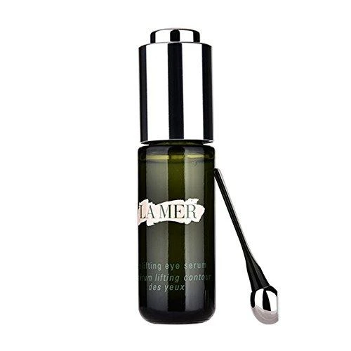 La Mer Lifting Eye serumas, 15 ml