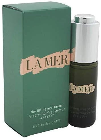 La Mer Lifting Eye serumas, 15 ml