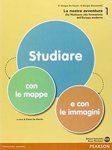 Buki France Vienaragis, Buki, Blizgučiai