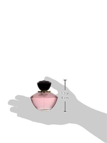 LA RIVE parfumuotas vanduo moterims She Is Mine, 90 ml