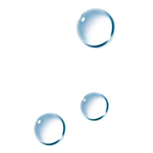 La Roche Posay Effaclar Micellar Vanduo Ultra For Oily Skin micelinis vanduo riebiai odai, 400 ml