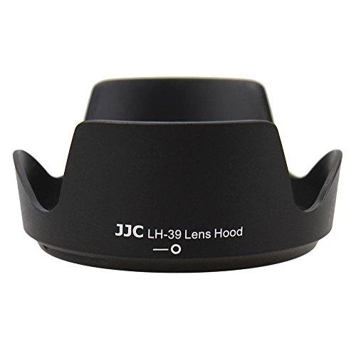 JJC Nikon Hb-39 objektyvo gaubtas