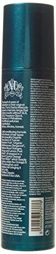 Label.M Organic Oranžinis Blossom kondicionierius, 200 ml