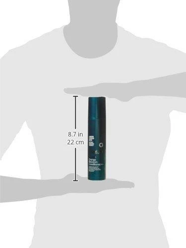 Label.M Organic Oranžinis Blossom kondicionierius, 200 ml