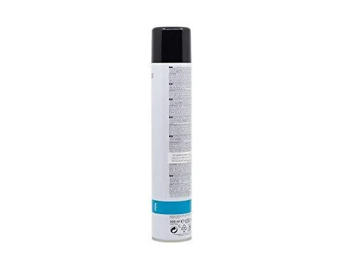 Selective Professional EXCEL STRONG Plaukų lakas Stiprios fiksacijos aerozolinis plaukų lakas, 500 ml