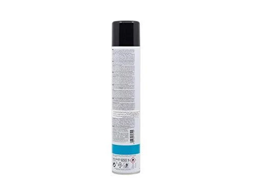 Selective Professional EXCEL STRONG Plaukų lakas Stiprios fiksacijos aerozolinis plaukų lakas, 500 ml