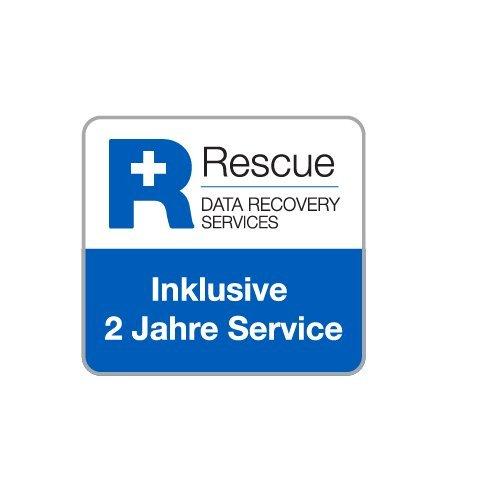 Kietasis diskas „LaCie Rugged USB-C 4TB“ mobilusis diskas
