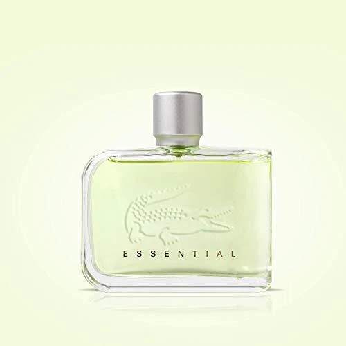 Lacoste Essential for Men (Kvepalai 