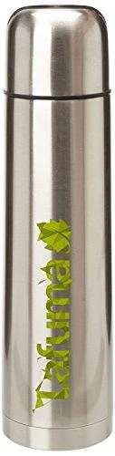 Prancūzija Lafuma Therm 0,75l termosas