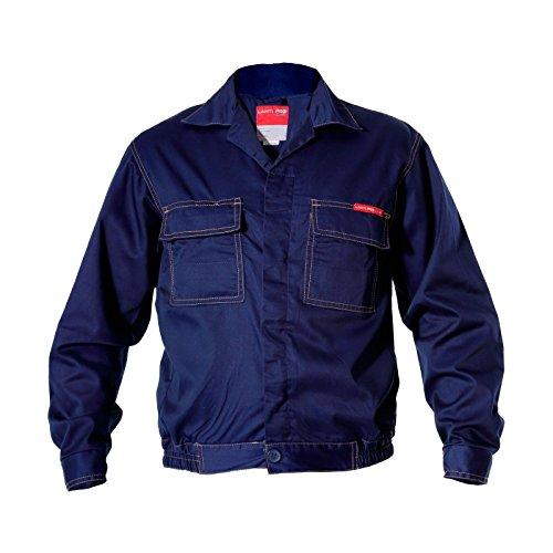Lahti Pro Ubranie Kpl Drabužių komplektas, tamsiai mėlynas, 3xl (194/126-130), ce, quest lahti