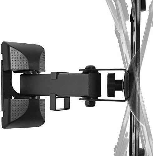 Arkas Sienos laikiklis LCY- 155 T CZ 32 "- 55" '