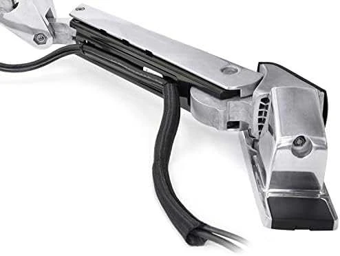 Laikiklis Ergotron - Interactive Arm HD