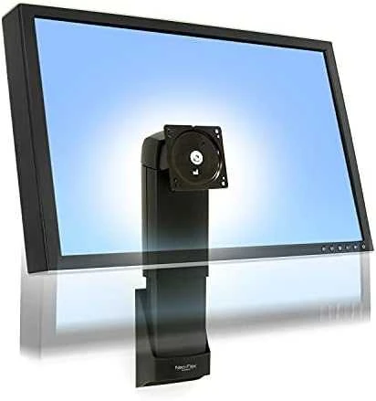 Ergotron sieninis laikiklis TFT / LCD Monitoriams 35-0901 / 60-577-195