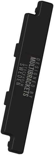 Laikiklis Multibrackets MB PRO SERIES - RAIL END COVER