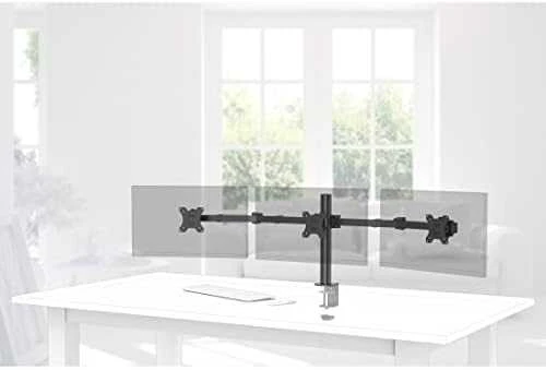 Laikiklis Hama Plus 3 ramiona 13'' - 27''