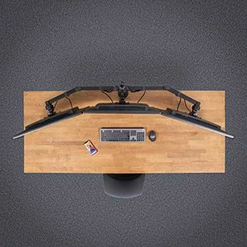 Laikiklis Hama Plus 3 ramiona 13'' - 27''