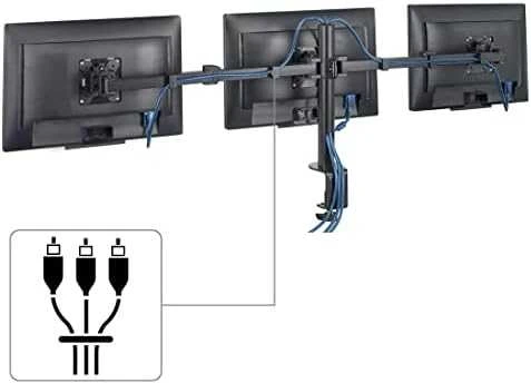 Laikiklis Hama Plus 3 ramiona 13'' - 27''