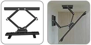 Laikiklis InLine Laikiklio siena 23144A 37'' - 63''