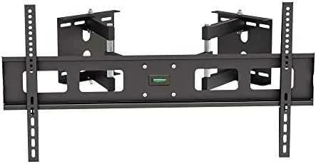 Laikiklis InLine Laikiklio siena 23144A 37'' - 63''