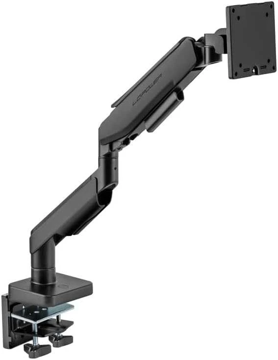 Laikiklis LC-Power LC-Power LC-EQ-A49B Monitoriaus stovas