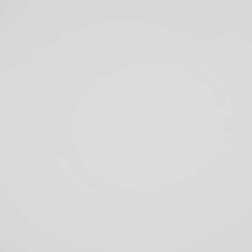 Beliani TV staliukas TV Stand LED Balta SYDNEY 180391