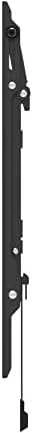 Laikiklis NEOMOUNTS BY NEWSTAR SCREEN WALL MOUNT (TILT, VESA 400X400)