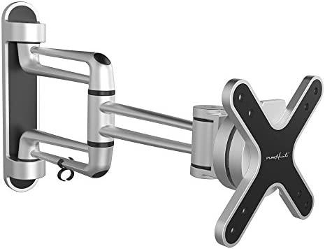 PureLink PureMounts® monitoriaus laikiklis – 13–27 colių