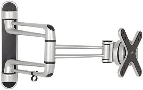 PureLink PureMounts® monitoriaus laikiklis – 13–27 colių