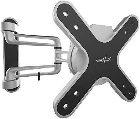 PureLink PureMounts® monitoriaus laikiklis – 13–27 colių