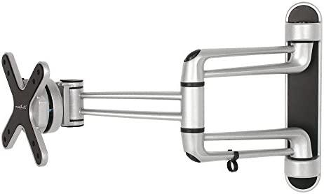 PureLink PureMounts® monitoriaus laikiklis – 13–27 colių